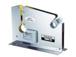 TRUSCO obOV[[ XeX 12mm TBSS-12