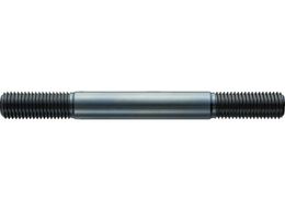 TRUSCO/X^bg{g lW M14 S 180`500~