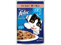 lX si tBbNXpE`炩O LT[ 50g