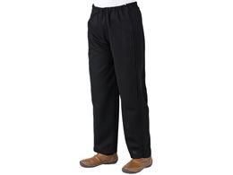 PAt@bV eSJW[Wpc wl ubN M