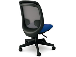 Garage Rv O[bV IȂ \tglCr[