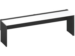 RN WV+{ JzЖ2400~625 zCg ubN