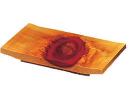 뎽H| Ђ̂ g M 8  240~150~H30