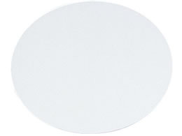 EBM AN Eh P[Lv[g 29cm 7947100