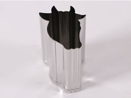 �J���_ ��������̖�ؔ� ���� �N �� #1 076098