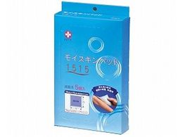 \ CXLpbh ŋۍ 15~15cm 30 19082