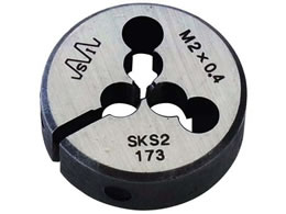 �V�����@ �_�C�X 25�a M2�~0.4