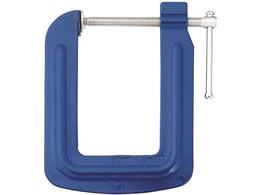 �V�����@ �X�`�[���N�����v �[�^ 50mm S-50D