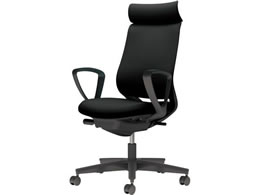 RN `FA ~g2 T[NI ubN |E^