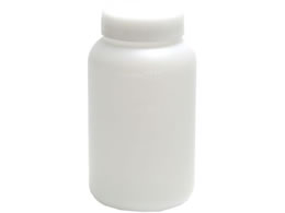 V@ |Lr 2000ml BW-2000