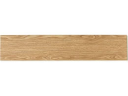 �A�T�q�y�� JL+ �t���A�^�C�� 183x915x5 10���� JLP-04