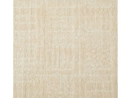  Y ~lJ[ybg sNVX ]ˊ 6 AC{[