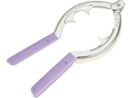 L KK \I-vi- KX@\t DH8143