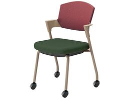 RN cCX vbeB LX^[^Cv K17Z22CGQ6AG2