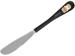 �������� ���t�T���h ���f�B�[�X�i�C�t �J�b�v�P�[�L�ɂ��s���N