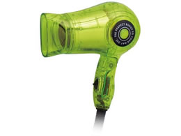 KOIZUMI �~�j�h���C���[ ���C���O���[�� KHD9731G