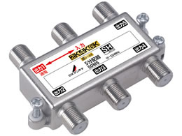 DXAei z 1[qʓd 5z V[h 2K4K8K 5DMS