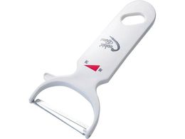 �}�W�b�N�s�[���[145mm �G���r�P�[�X��