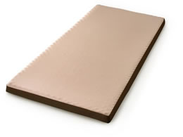 ACXI[} }bgX Z~_u MAKK8-SD