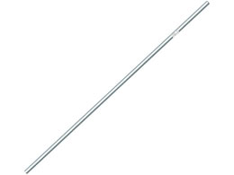 DXAei Aei}Xg UHFAeiݒup nZbL AM18321H