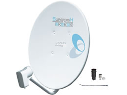 DXAei BSAei 45cm` 2K4K8K BSE110xCS BC453S