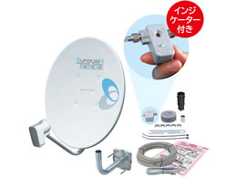 DXAei BSAei 45cm` tZbg CWP[^[ BC453SCK