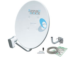 DXAei BSAei 45cm` 2K4K8K tZbg BC453SK