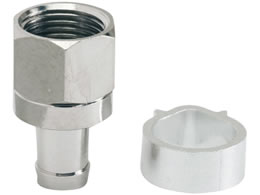 DX�A���e�i 5C F�^�ڐ� �����R�l�N�^ ���V�[���h 2K4K8K F5(P)