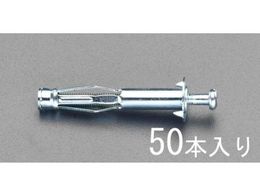 GXR {[hAJ[ 50 17-23mm EA947AD-15