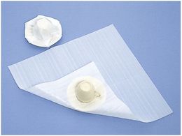 Y ~[}bg V[g 400~400mm 10 004482102