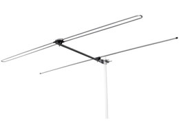 DXAei FMAei 2fq FM⊮ V-Low FA2