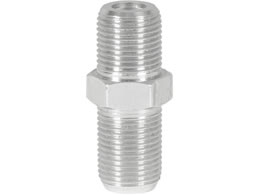 DX�A���e�i F�^���p�ڐ� �������p�R�l�N�^ ���V�[���h FFS(P)