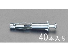 GXR {[hAJ[ 40 31-38mm EA947AD-16