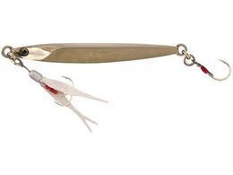 WbJ ouYWOTG SLJ40g #JX^v[