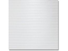 䉻wH ~itH[ V[g 300~300mm #110 200