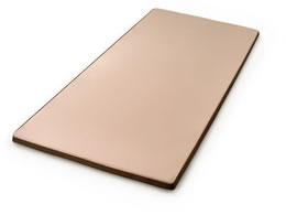 ACXI[} ᔽ}bgX _u MATK4-D