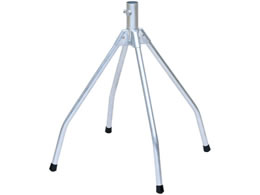 DXAei n K}Xg25-32mm nZbL MH35ZT