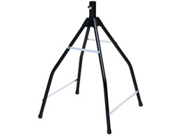 DXAei nK}Xg25-32mm hdl  MH40P