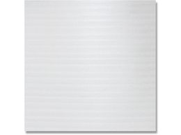 䉻wH ~itH[ V[g 400~400mm #110 200