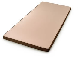 ACXI[} ᔽ}bgX VO MATK8-S