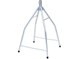 DXAei n K}Xg25-32mm 剮p MH45Z