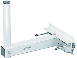 DXAei x_pAei 肷EEǖʗp MHV-116