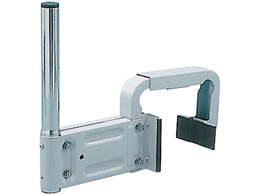 DXAei x_pAei RN[g肷p MHV-121