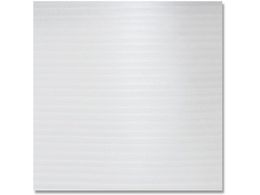 䉻wH ~itH[ V[g 500~500mm #110 200