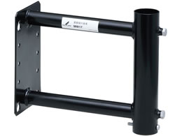 DXAei ǖʃAei TChx[X ˂o MW17