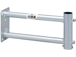 DXAei ǖʃAei TChx[X ˂o MW30Z