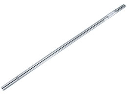 DXAei Aei}Xg upCv |[ 3.5m 2{p MZ-350