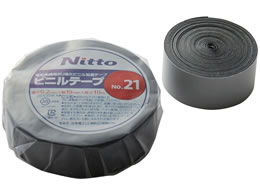 DX�A���e�i �ڐ�h���p�e�[�v ���O�p PT04B