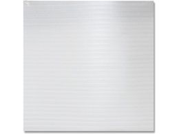 䉻wH ~itH[ V[g 600~600mm #110 200