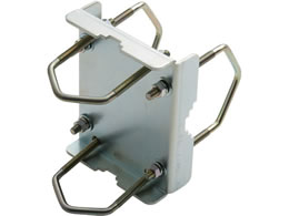 DXAei Aei}XgŒ NX}Eg Œ PT08B